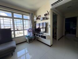 Blk 188A Fengshan Greenville (Bedok), HDB 3 Rooms #577470401